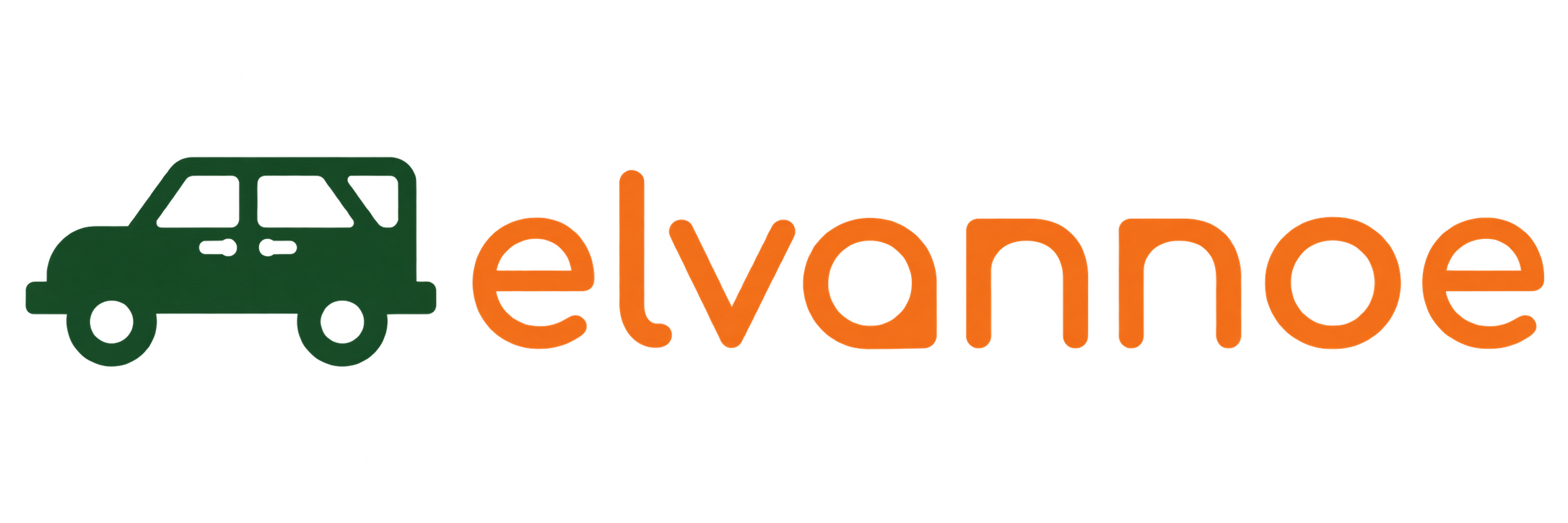 Elvannoe